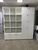 Sala-Conjunto, 100 m² - Foto 2