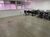 Sala-Conjunto, 100 m² - Foto 8