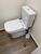 Sala-Conjunto, 100 m² - Foto 6