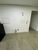 Sala-Conjunto, 100 m² - Foto 10