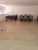 Sala-Conjunto, 100 m² - Foto 3