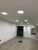 Sala-Conjunto, 100 m² - Foto 1