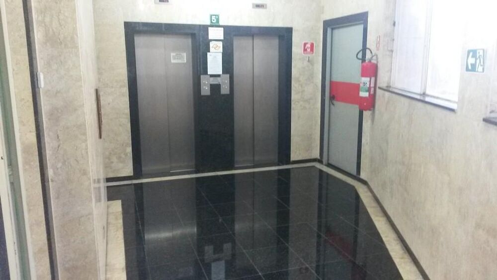 Sala-Conjunto, 45 m² - Foto 4
