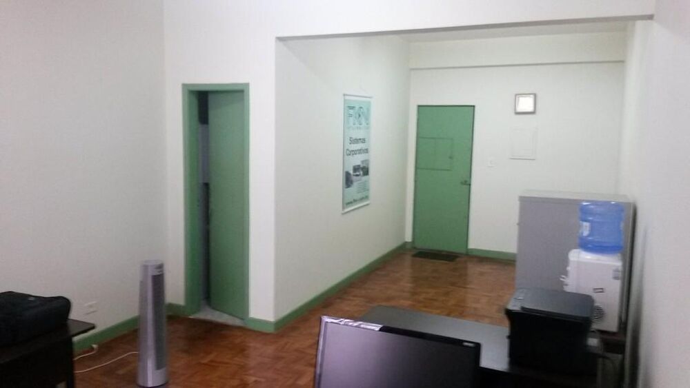 Sala-Conjunto, 45 m² - Foto 5