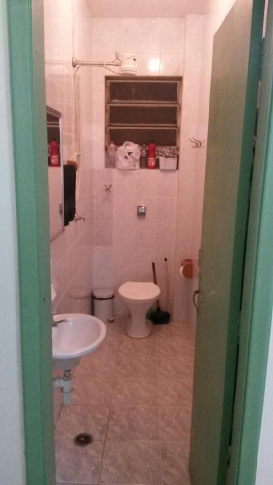 Sala-Conjunto, 45 m² - Foto 2