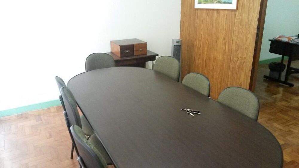 Sala-Conjunto, 45 m² - Foto 3