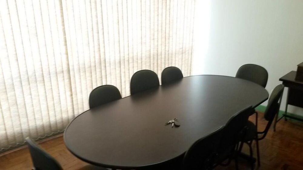 Sala-Conjunto, 45 m² - Foto 8