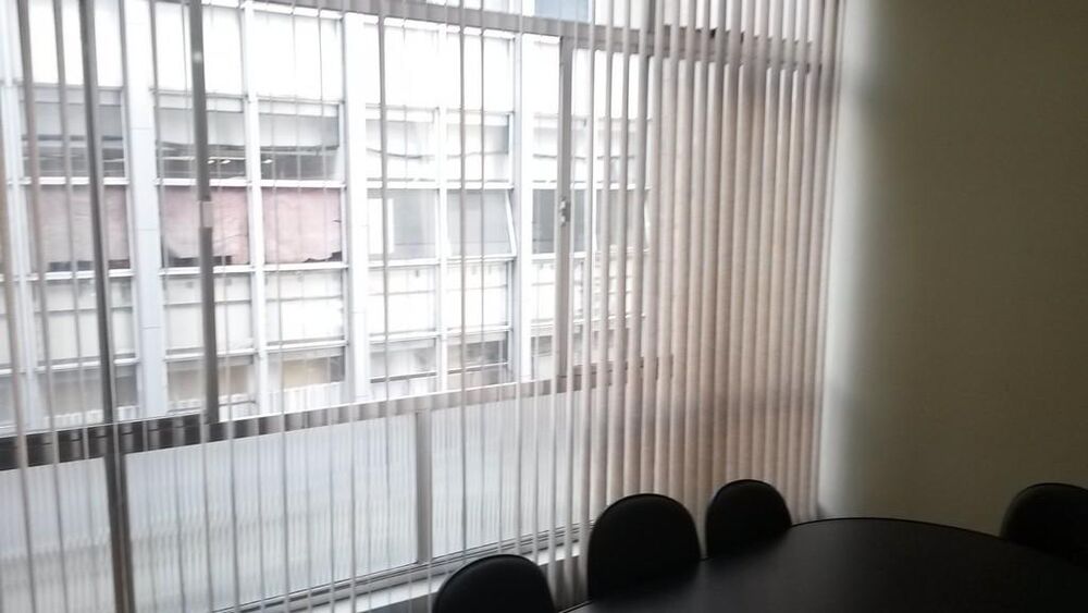 Sala-Conjunto, 45 m² - Foto 7