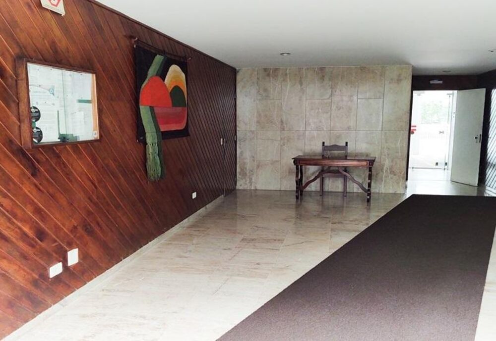 Kitnet-Studio, 27 m² - Foto 3