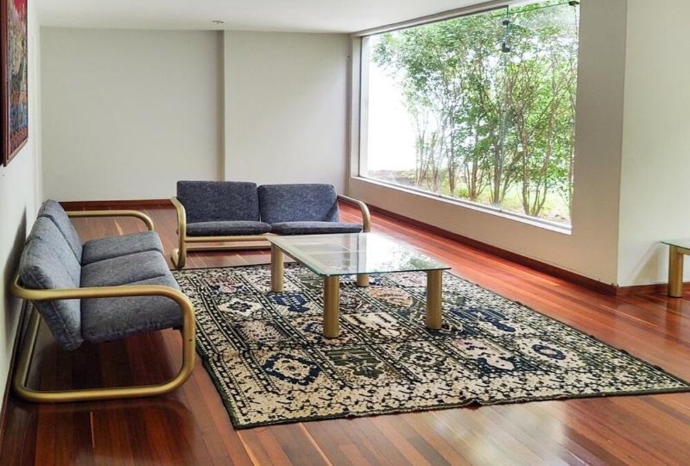 Kitnet-Studio, 27 m² - Foto 7