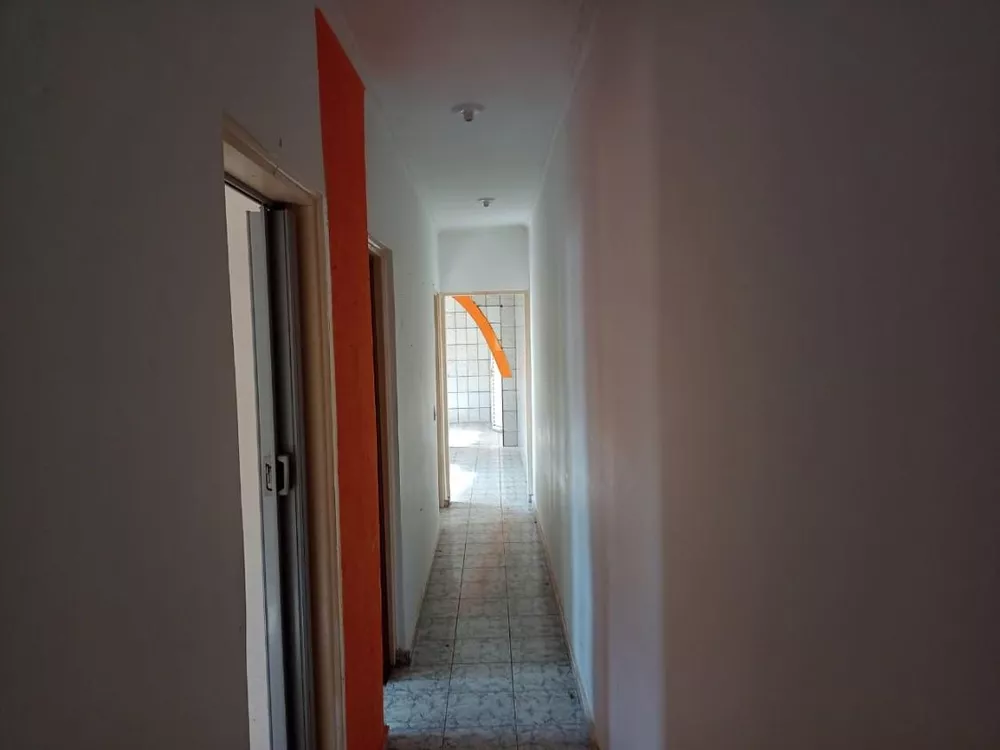 Casa à venda com 1 quarto, 65m² - Foto 8