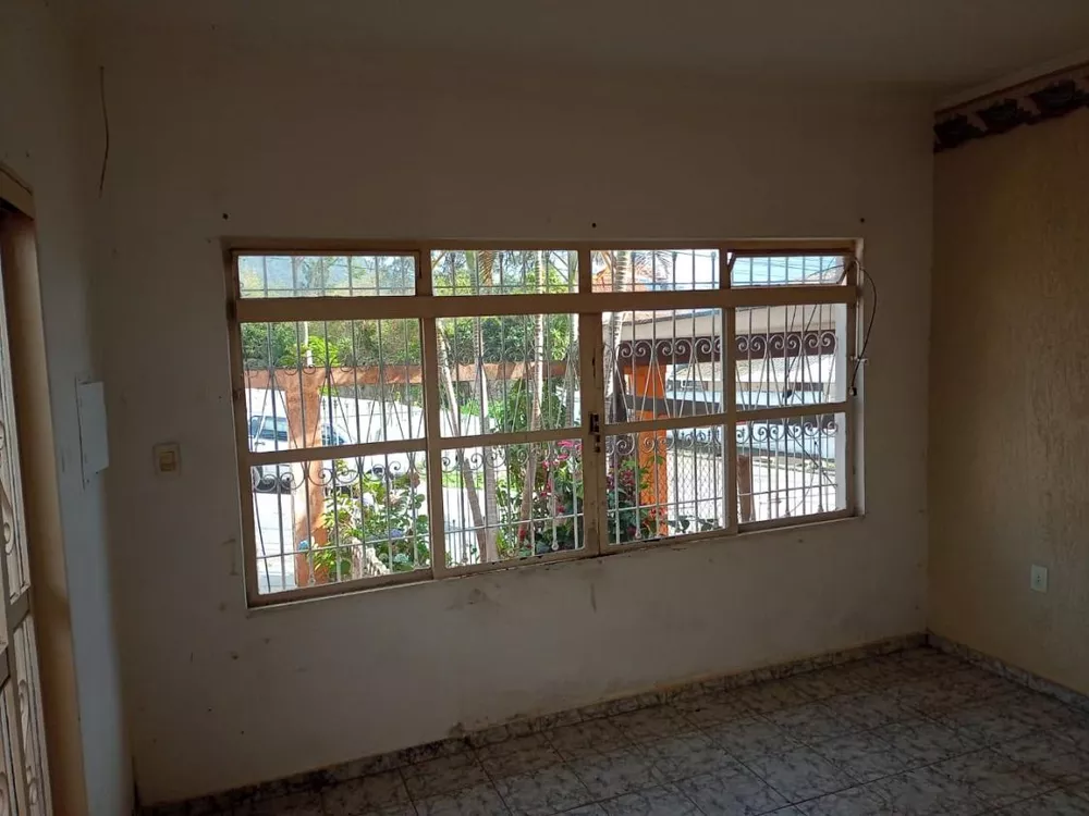 Casa à venda com 1 quarto, 65m² - Foto 5