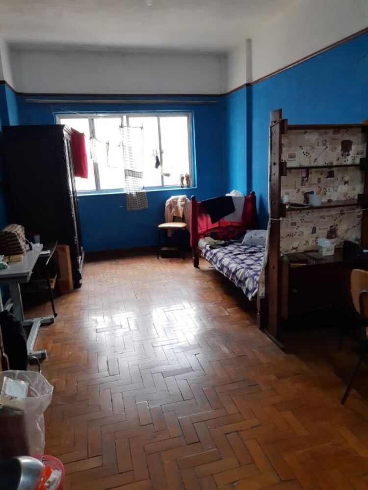 Kitnet-Studio, 30 m² - Foto 3