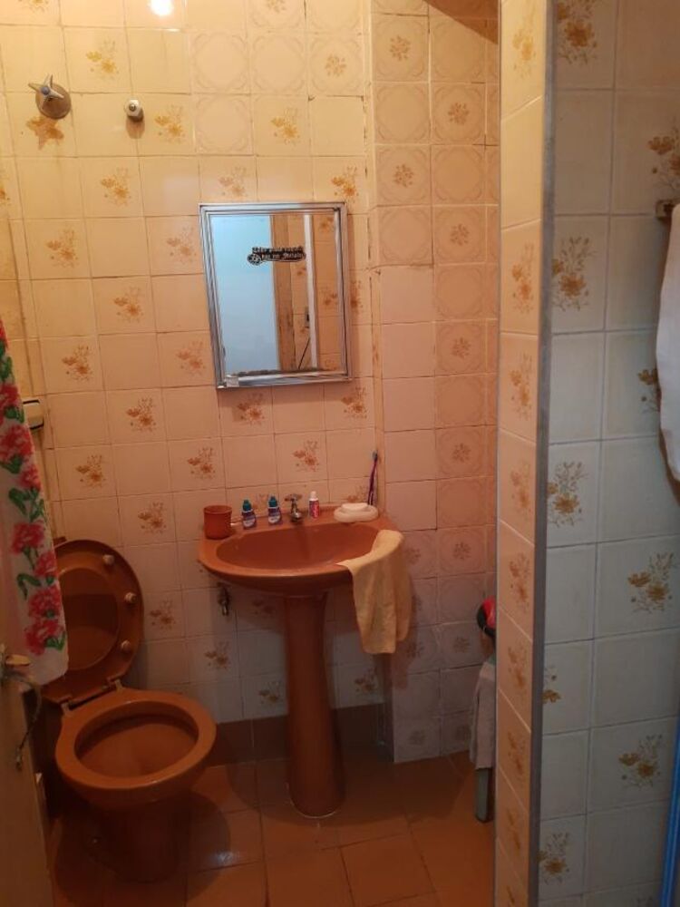 Kitnet-Studio, 30 m² - Foto 7