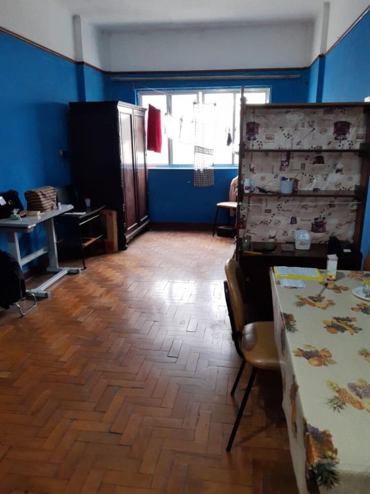 Kitnet-Studio, 30 m² - Foto 4