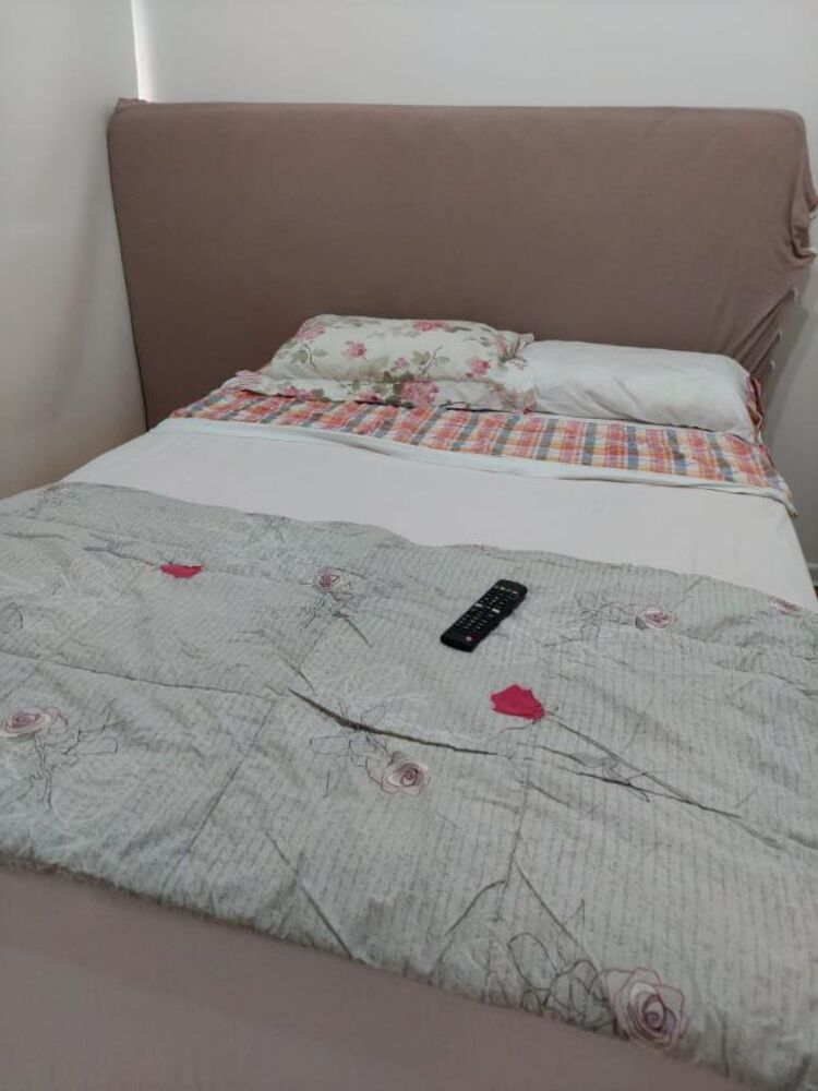 Kitnet-Studio, 36 m² - Foto 7