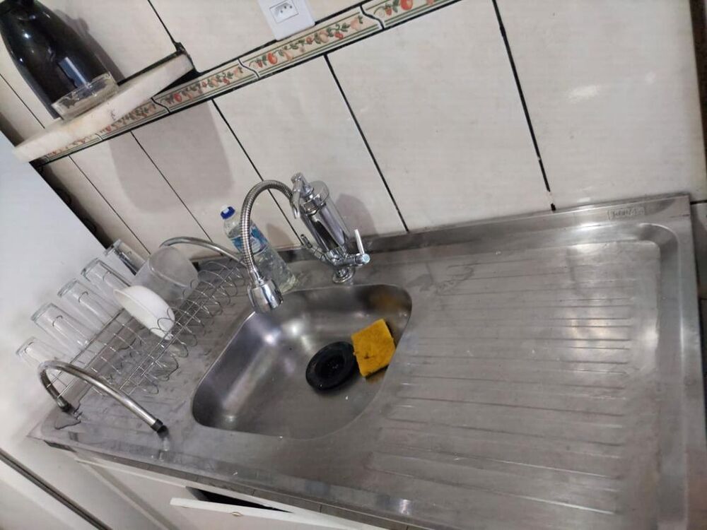 Kitnet-Studio, 36 m² - Foto 13