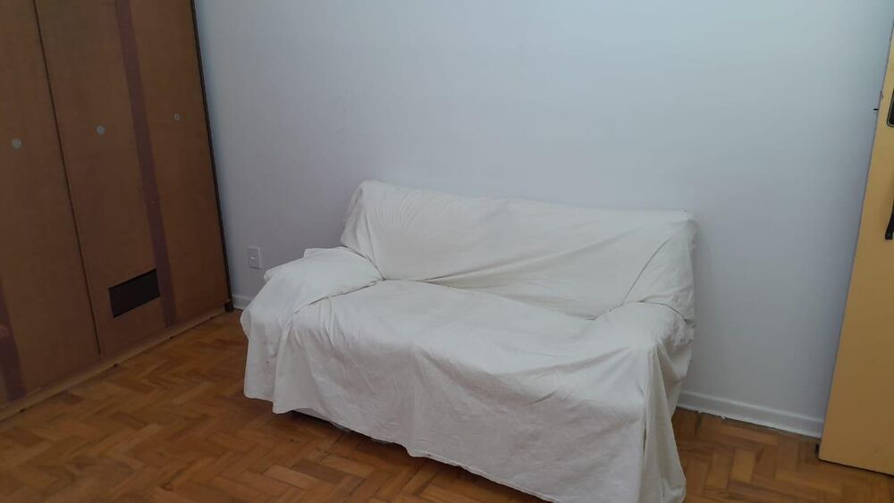 Kitnet-Studio, 36 m² - Foto 3