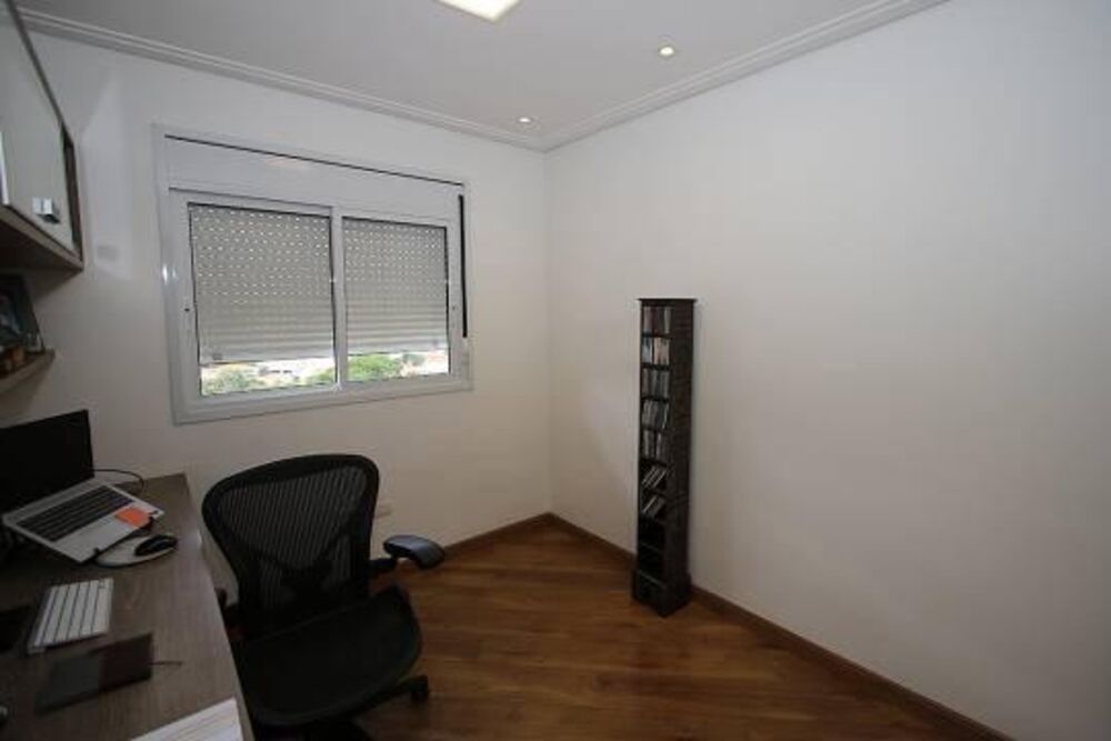 Apartamento, 3 quartos, 85 m² - Foto 7
