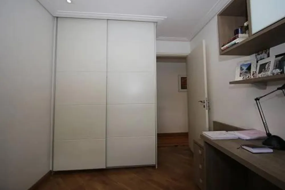Apartamento, 3 quartos, 85 m² - Foto 20