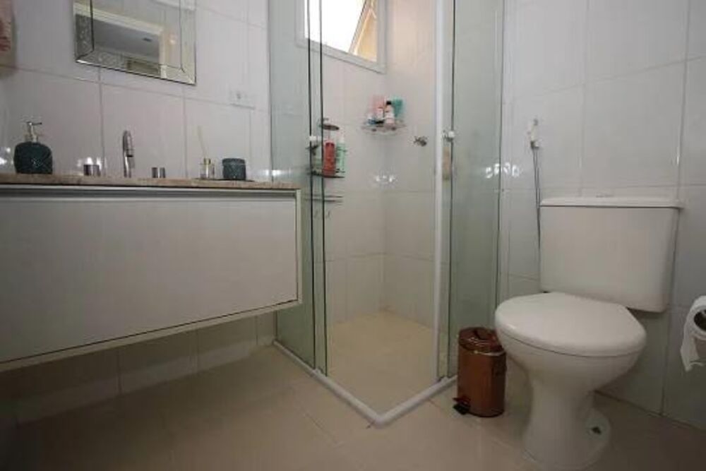 Apartamento, 3 quartos, 85 m² - Foto 2