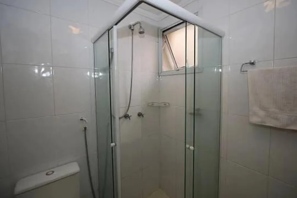 Apartamento, 3 quartos, 85 m² - Foto 16
