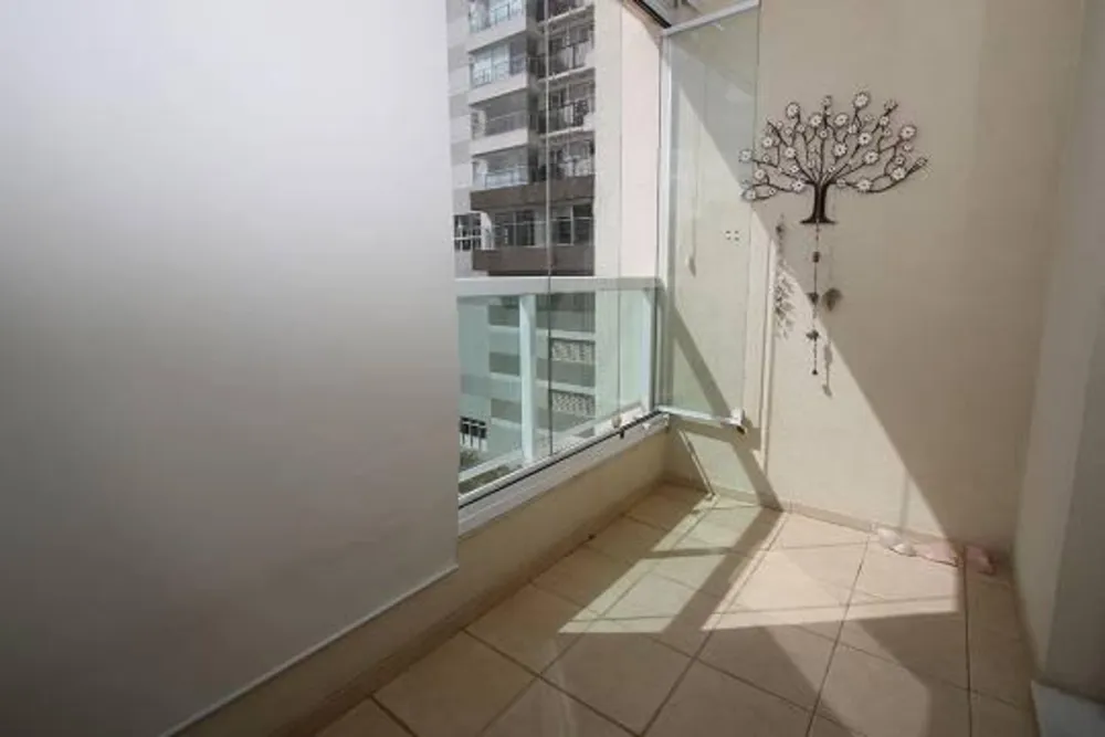 Apartamento, 3 quartos, 85 m² - Foto 5