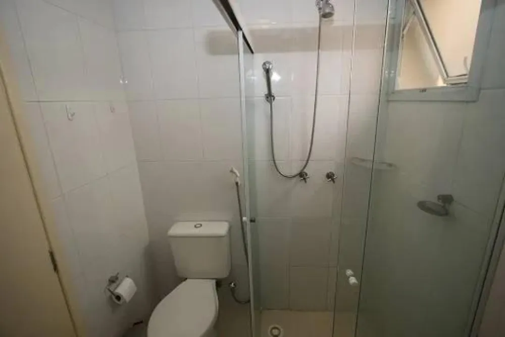 Apartamento, 3 quartos, 85 m² - Foto 17