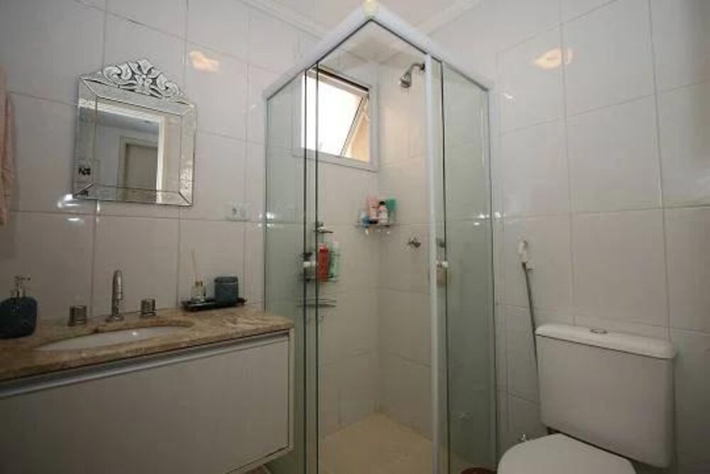 Apartamento, 3 quartos, 85 m² - Foto 8