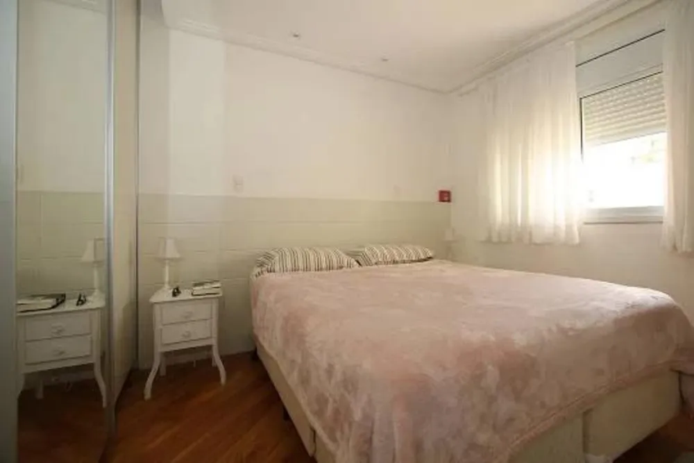 Apartamento, 3 quartos, 85 m² - Foto 12