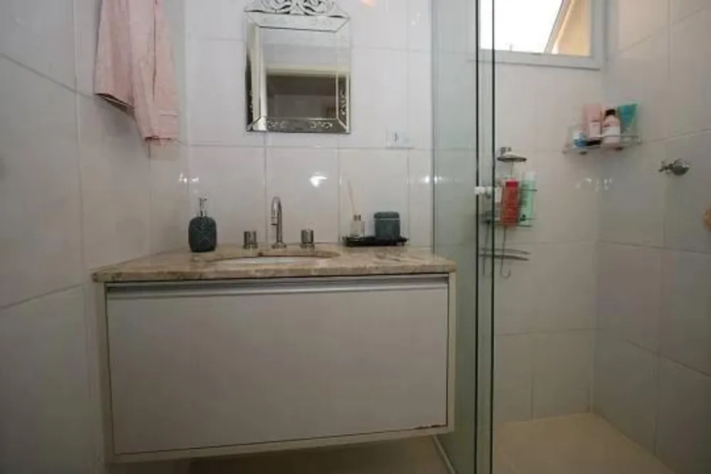 Apartamento, 3 quartos, 85 m² - Foto 10