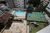 Apartamento, 3 quartos, 85 m² - Foto 3
