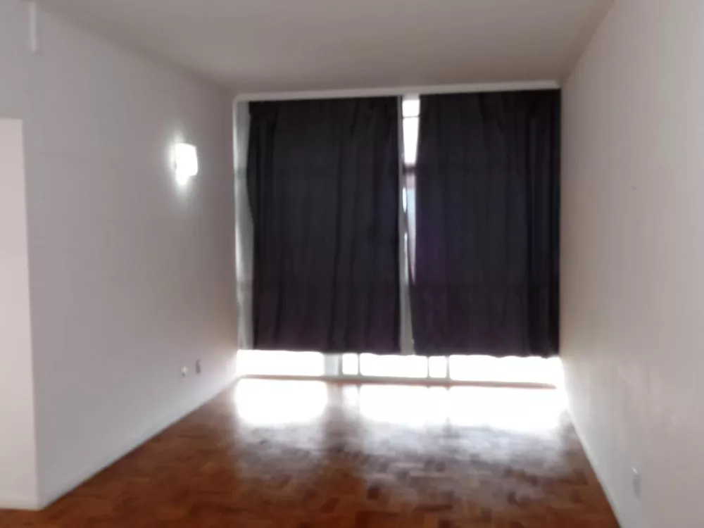 Kitnet e Studio para alugar com 1 quarto, 36m² - Foto 7