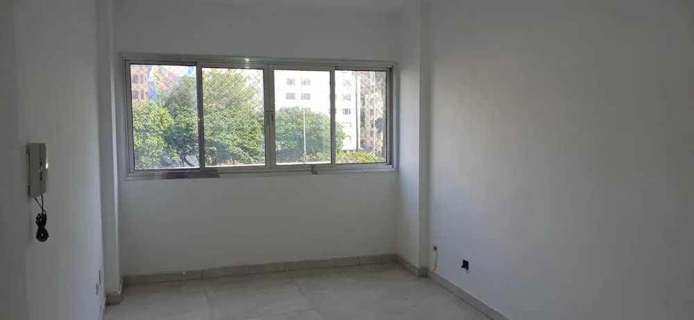 Apartamento, 2 quartos, 54 m² - Foto 11