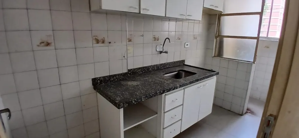 Apartamento, 2 quartos, 54 m² - Foto 13