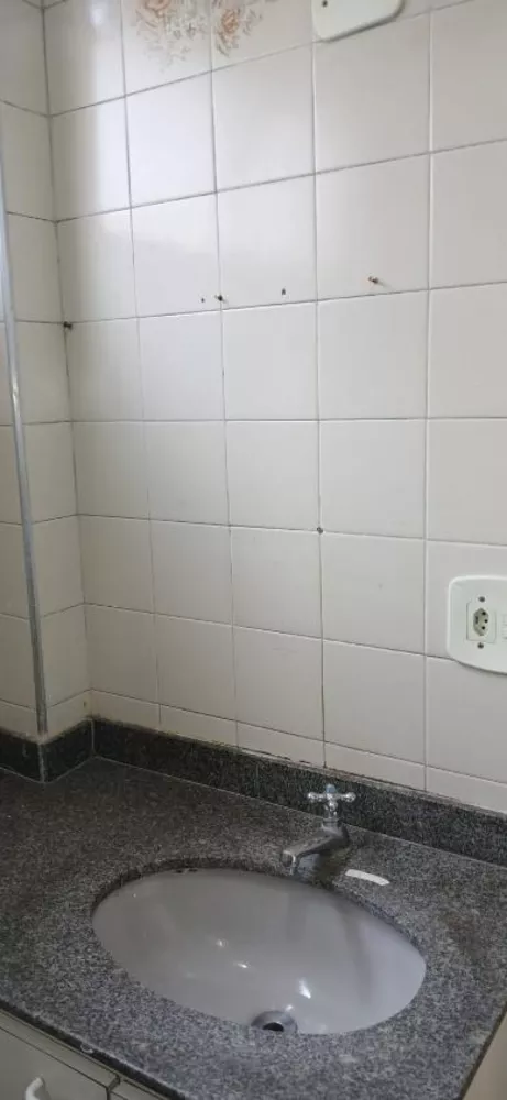 Apartamento, 2 quartos, 54 m² - Foto 4
