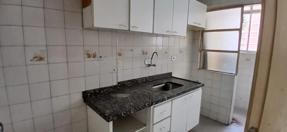 Apartamento, 2 quartos, 54 m² - Foto 14