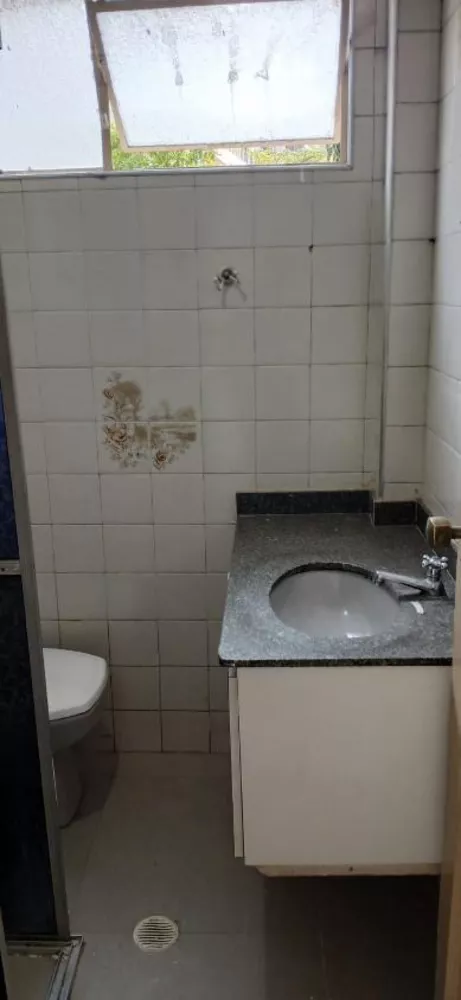 Apartamento, 2 quartos, 54 m² - Foto 3