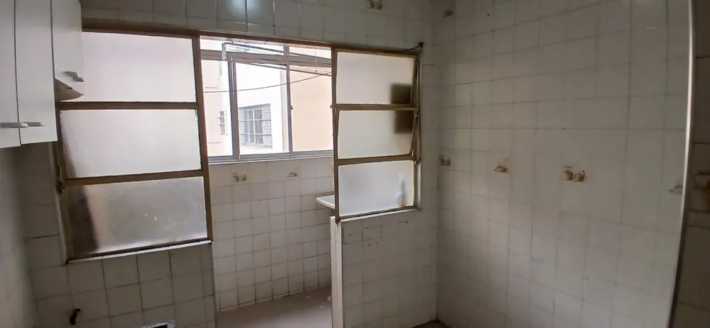 Apartamento, 2 quartos, 54 m² - Foto 16