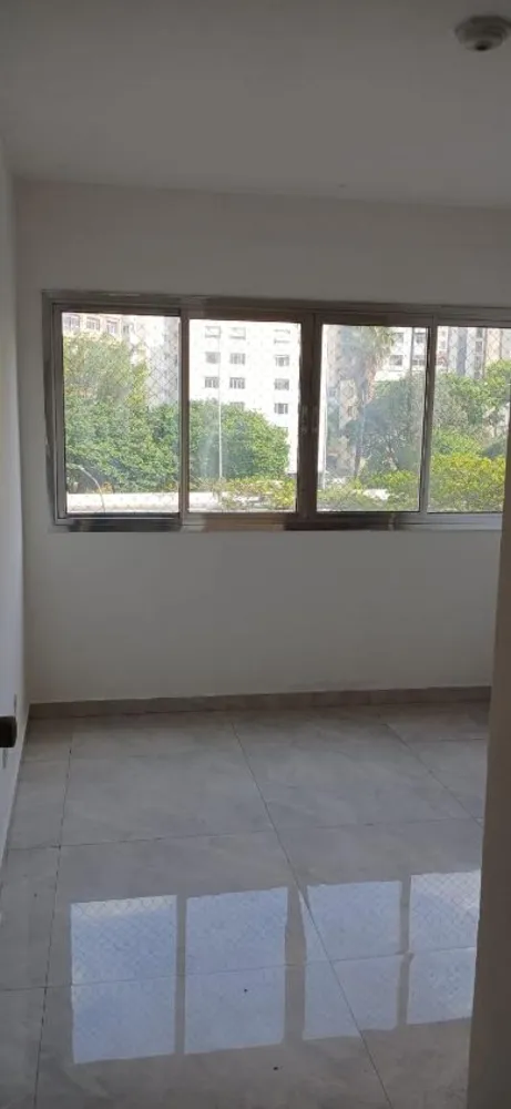 Apartamento, 2 quartos, 54 m² - Foto 10