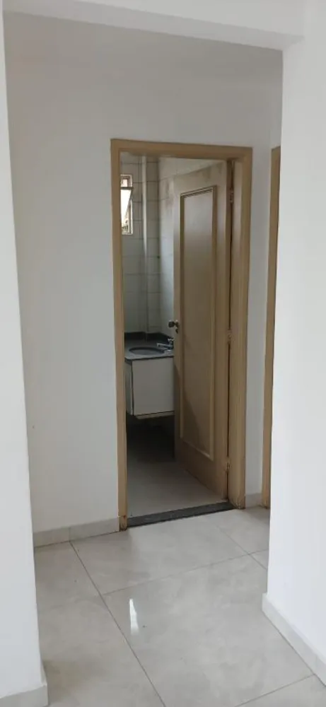Apartamento, 2 quartos, 54 m² - Foto 9
