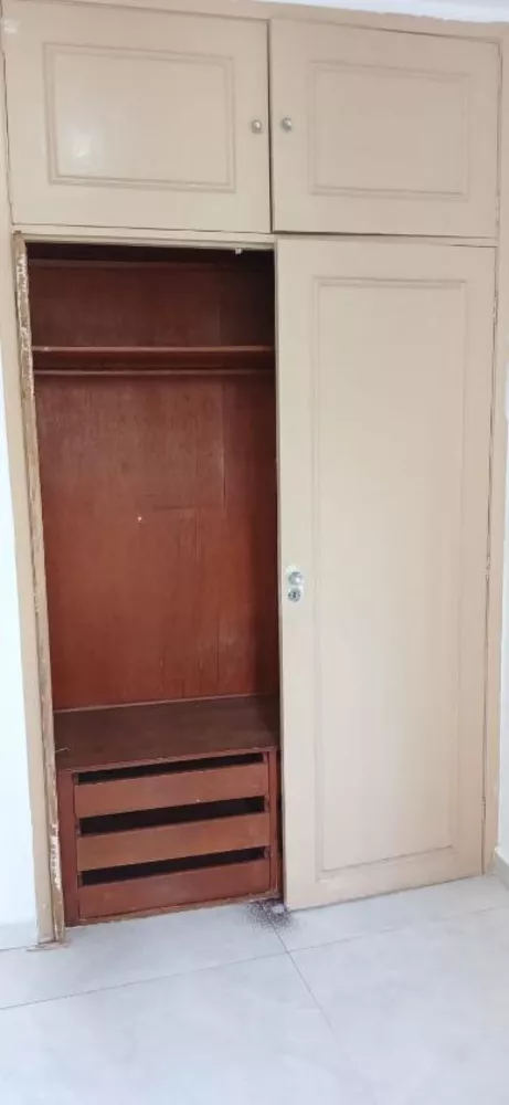 Apartamento, 2 quartos, 54 m² - Foto 5