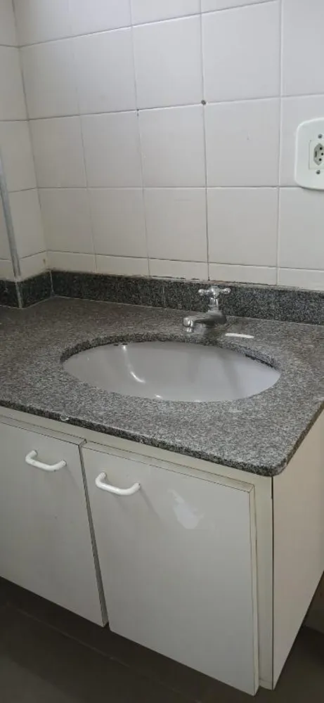 Apartamento, 2 quartos, 54 m² - Foto 12