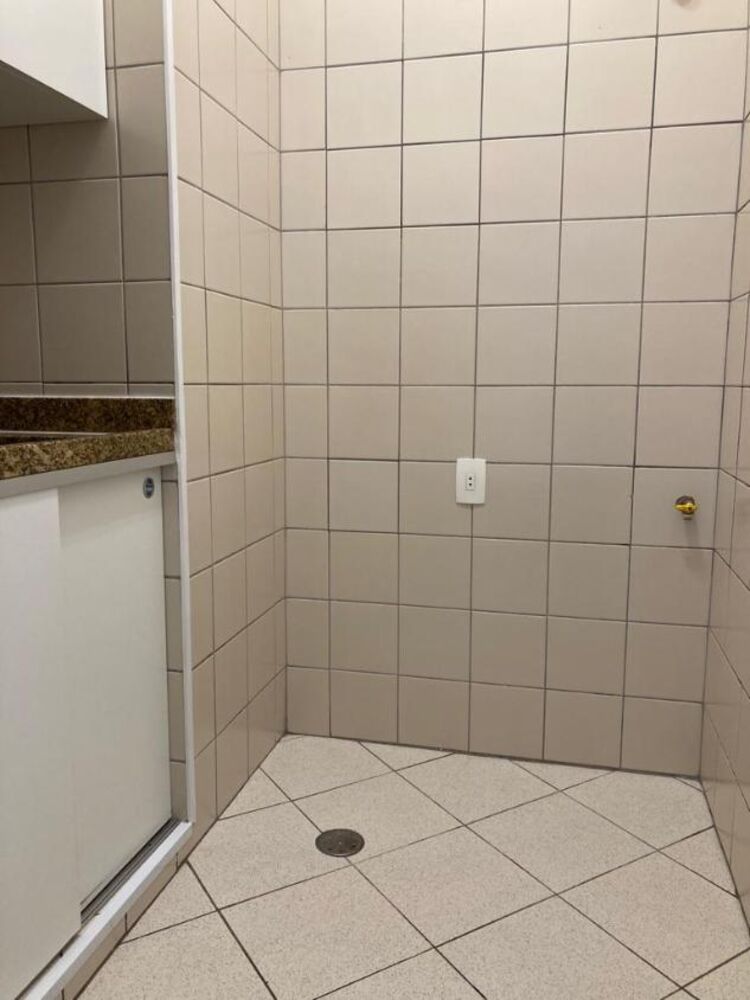 Kitnet-Studio, 30 m² - Foto 8