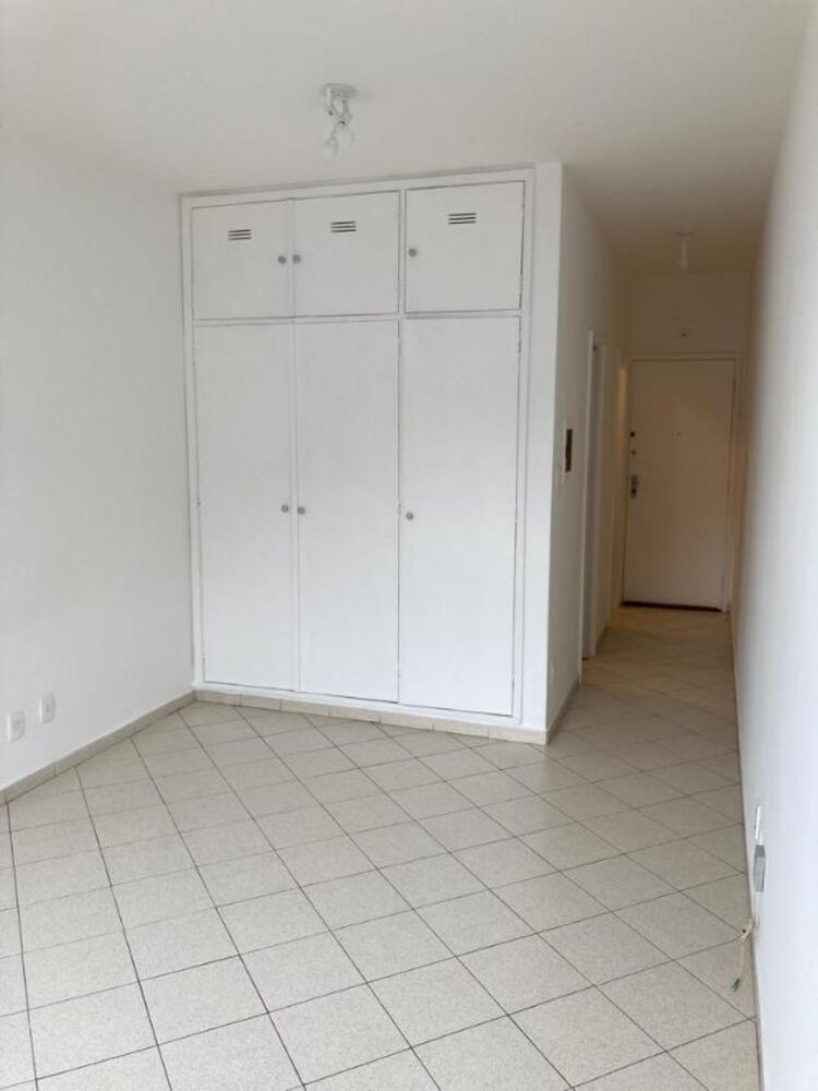 Kitnet-Studio, 30 m² - Foto 9