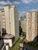 Kitnet-Studio, 30 m² - Foto 2