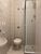 Kitnet-Studio, 30 m² - Foto 3
