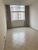 Kitnet-Studio, 30 m² - Foto 1