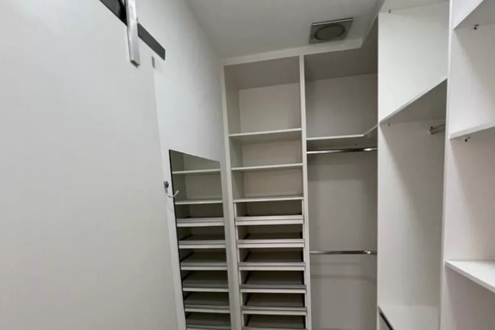 Cobertura para alugar com 1 quarto, 82m² - Foto 18