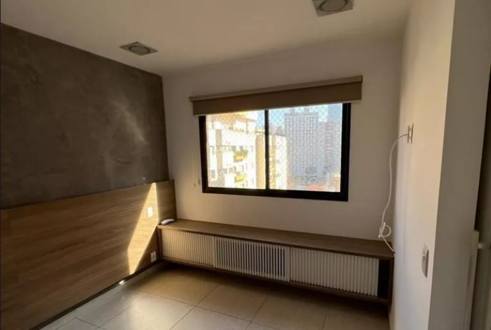 Cobertura para alugar com 1 quarto, 82m² - Foto 15